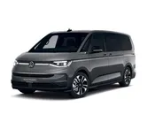 Volkswagen Multivan Bedrijfswagens Bulli Edition 1.5eHybrid 245pk 4Motion L2 740673