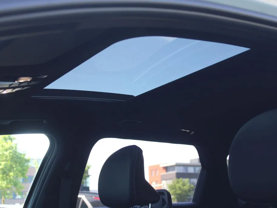 Kia K4 Sportswagon 1.0 T-GDi MHEV GT-Line Launch Edition (pano) | Stuur-/stoelverwarming | Camera | LED | 17' LM | Elek. stoel | Draadloze telefoonlader |