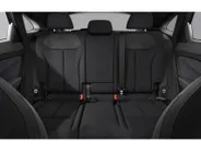 Audi Q3 Sportback 1.5 e-hybrid S edition 272 PK · Glazen panoramadak · Tech pro · Trekhaak elek. wegklapbaar