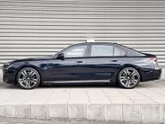 BMW 7 Serie 750e xDrive