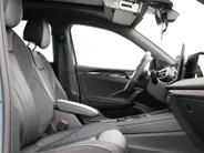 Volkswagen Tiguan 1.5 204pk DSG eHybrid R-Line · Panoramadak · Harman Kardon · Leder · 360 Camera · Wegklapbare Trekhaak · Stoelventilatie · Massage · 20'' Inch ·