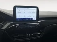 Ford Kuga 2.5 PHEV ST-Line | Winter Pack | Elektr. Achterklep | Achteruitrijcamera | Dodehoek detectie | Adapt. Cruise Control | 12 maanden garantie! |