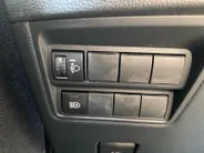 Toyota Yaris 1.5 Hybrid 115 automaat Comfort NIEUW | Digitaal cockpit | Full LED koplampen | 16' lm velgen | cruise control | etc.