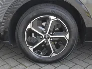 Kia Niro 1.6 GDi Hybrid DynamicPlusLine | Airco | Navi | Cruise | Camera | 1e eigenaar! |