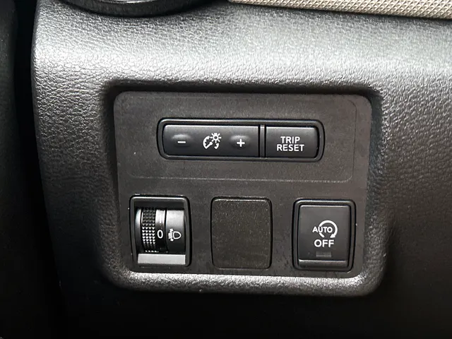 Nissan Micra 0.9 IG-T N-Connecta | CAMERA | NAVI | CLIMAT CONTROL | PARK. SENSOREN