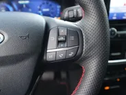 Ford Puma 1.0 EcoBoost Hybrid ST-Line X | ADAP CRUISE | WINTER | BLIS | CAMERA |