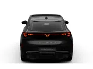 CUPRA Tavascan Adrenaline | Digitaal instrumentenpaneel (Virtual Cockpit) | Draadloze Apple CarPlay™, Android Auto™ | Head-up Display met ‘Augmented Reality’