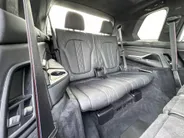 BMW X7 M60i xDrive