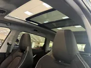 Chery TIGGO 7 Unique Panoramadak 360camera 7 jaar garantie incl. rijklaarmaakkosten.