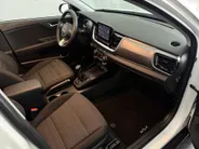 Kia Stonic 1.0 T-GDi MHEV 100pk DynamicPlusLine