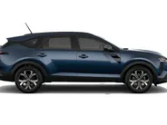 Dacia Striker Hybrid 155 Expression | Nu nieuw te bestellen! | 3 jaar garantie tot 60.000km | Financier vanaf 2,9 % rente |