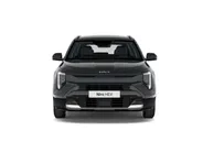 Kia Niro 1.6 GDi Hybrid DynamicLine | Automaat | Nieuwe model! | Direct leverbaar | Tot € 3.000 inruilvoordeel bij aanschaf |
