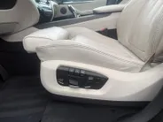 BMW X5 xDrive40e High Executive | Automaat | Schuif-kantel Dak | Harman Kardon | Trekhaak | Memory | Camera | Head Up Display | Cruise Control | Climate Control