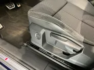 Audi Q3 45 TFSIe 180kW/245PK S Line · Panoramadak · Apple/Android Car Play · Drive select