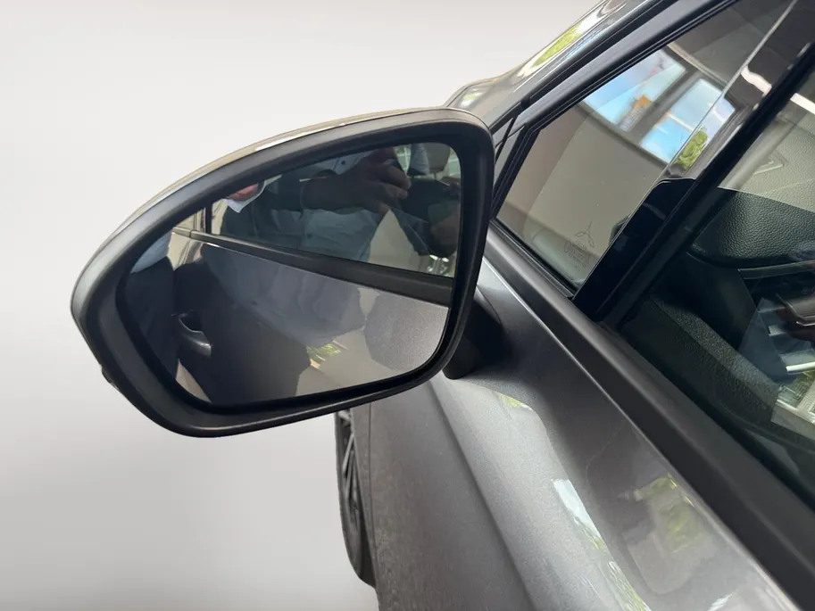 Renault Clio 1.6 E-Tech Full Hybrid 145 techno | Navigatie | Achteruitrijcamera | Apple CarPlay/Android Auto | Climate Control | Cruise Control | Keyless Entry