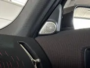 MINI Countryman Electric E John Cooper Works M 66.5 kWh
