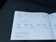Nissan Juke 1.2 DIG-T S/S N-Connecta | Navigatie| Cruise Control| Metalliclak| Spoiler| Zwarte velgen| Climate control| UNIEK!
