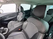 Renault Grand Scénic 1.3 TCe Techno 7p. | Navigatie | Camera | Apple Carplay/Android Auto | Cruise | 7 zitter / persoons