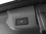 Volkswagen Multivan Bedrijfswagens Bulli Edition 1.5 eHybrid DSG 4Motion L2 725785
