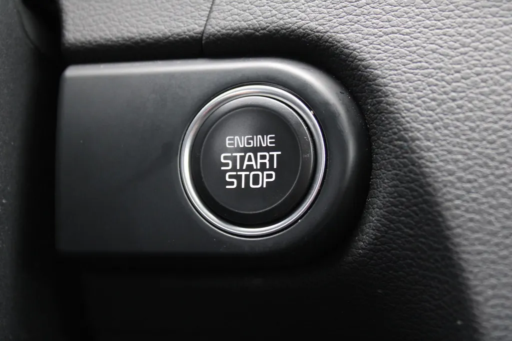 Kia Ceed Sportswagon 1.0 T-GDi DynamicPlusLine | Airco | Cruise | Camera | Navi | 16' LM |