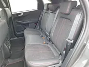 Ford Kuga 2.5 PHEV ST-Line X Nieuw te bestellen | Winterpack | El. Trekhaak | 20' Lichtmetaal | 360Camera | Adaptive Cruisecontrol | El. Achterklep | El. bestuurdersstoel + geheugen | Halfleer bekeleed | B&O Audio | Led verlichting |