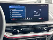 BMW XM PHEV 50e 30 kWh