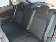 Hyundai Kona 1.6 GDI HEV Comfort / Carplay / Climate en Cruisecontrol /