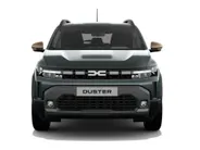 Dacia Duster Hybrid 155 extreme | Nu met €1.000 korting | Financier uw Duster vanaf 2,9% rente | verschillende modellen uit voorraad leverbaar