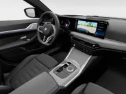 BMW 4 Serie Gran Coupé 430i xDrive
