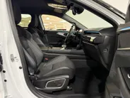 Renault Austral 200PK E-Tech Full Hybrid Esprit Alpine Automaat | 360 Camera | Elektrische Voorstoelen | Climate Control | Stoelverwarming | Digital Cockpit | Apple CarPlay/Android Auto | Lichtmetalen Velgen | Full LED |