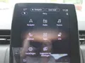 Renault Clio 1.0 TCe Intens | Climat Control | Navigatie groot scherm| Half leder |