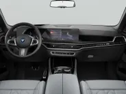 BMW X5 xDrive50e
