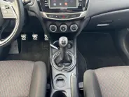 Mitsubishi ASX 1.6 Cleartec Connect Pro | Trekhaak | Apple Carplay/Android Auto | 12 Maanden Bovag Garantie |