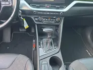 Kia Niro 1.6 GDi Hybrid DynamicLine | Navigatie | Parkeersensoren | Climate control | Trekhaak
