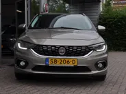 Fiat Tipo Stationwagon 1.6 MJ 16v Bus. Trekhaak Euro 6