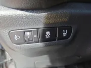 Kia Picanto 1.0 DPi GT-Line 1e Eigenaar | Metallic lak | Fabrieksgarantie | NAP