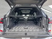 BMW X7 xDrive40i