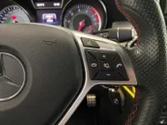 Mercedes-Benz GLA 250 AUTOMAAT | PRESTIGE | AMG-LINE | NL-AUTO |