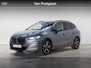 BMW 2 Serie Active Tourer 225e xDrive