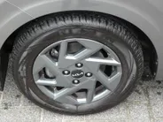 Kia Picanto 1.0 DPi 63pk 4-zits DynamicPlusLine