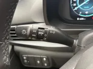 Hyundai Bayon 1.0 T-GDI Comfort | Navigatie | Achteruitrijcamera | Apple Carplay/ Android Auto | Parkeersensoren achter | Z&Z deal!!