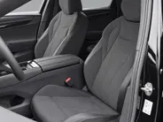 Volkswagen ID.7 Limited Edition Plus 77 kWh accu 286 PK