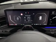 Kia EV9 99,8kWh 384pk AWD Dual Motor GT-Line