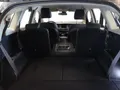 Kia Carens 2.0 GDi BusinessLine Automaat Trekhaak