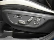 Kia EV5 81,4 kWh 217pk 2WD GT-PlusLine NIEUW TE BESTELLEN