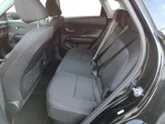 Hyundai Kona 1.6 GDI HEV Comfort Smart | Elektronische achterklep | Apple carplay/Android auto | Dodehoekdetectie met correctie