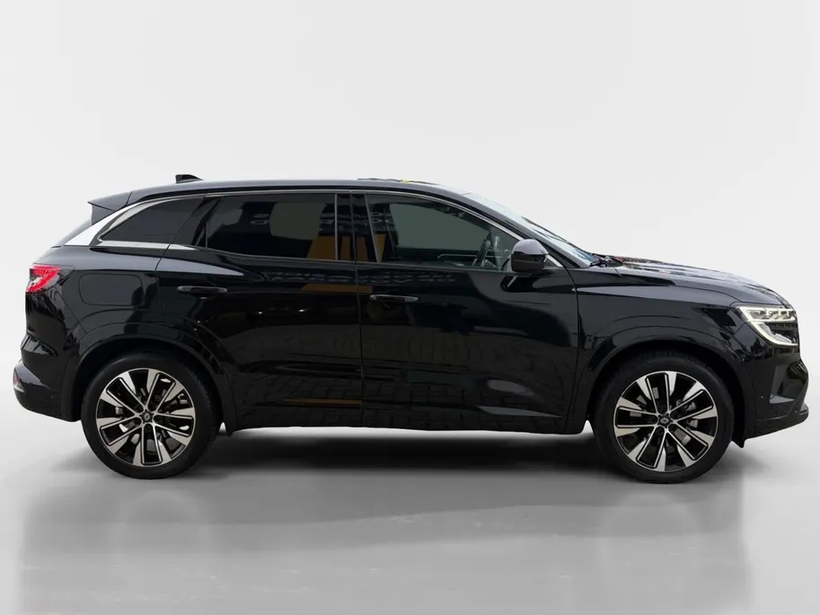 Renault Austral 200PK E-Tech Full Hybrid Techno Automaat | Camera | Parkeersensoren | Climate Control | Cruise Control | Apple CarPlay/Android Auto | Full LED | Licht & Regen Sensor | Lichtmetalen Velgen |