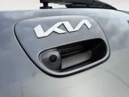 Kia Picanto 1.0 DPi DynamicLine | Zeer nette auto | 1e Eigenaar | Fabrieksgarantie t/m 1-2030 | Dealer onderhouden | Apple CarPlay & Android Auto |