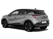 Renault Captur (Zeeuw & Zeeuw Private Lease Actie v.a. € 519,-) E-Tech full hybrid 160 esprit Alpine | Wij maken graag een Private Lease offerte op maat voor u!|