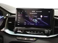Kia Ceed Sportswagon 1.0 T-GDi MHEV Design Edition